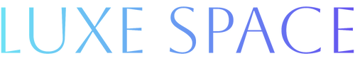 Luxe Space
